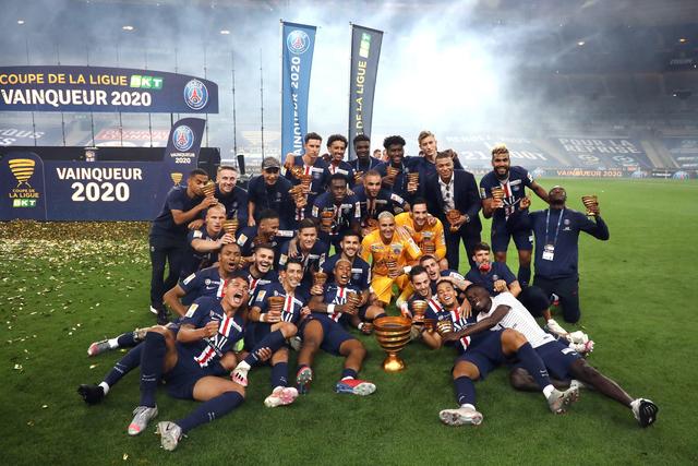 中俄足球文化交流，莫斯科迪纳摩俱乐部到访铜梁