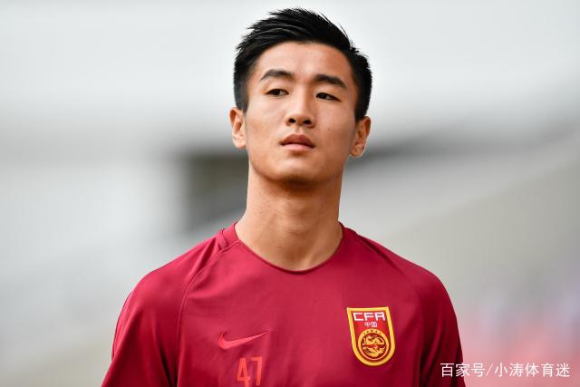 日本女排踏上世联赛征程 石川真佑：目标是争夺奖牌甚至冲冠